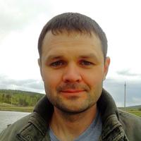 Отзыв от Семён - Виза Destination Thailand