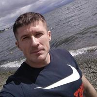 Отзыв от Михаил - виза ДТВ
