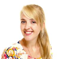 Отзыв от Софья - DTV виза